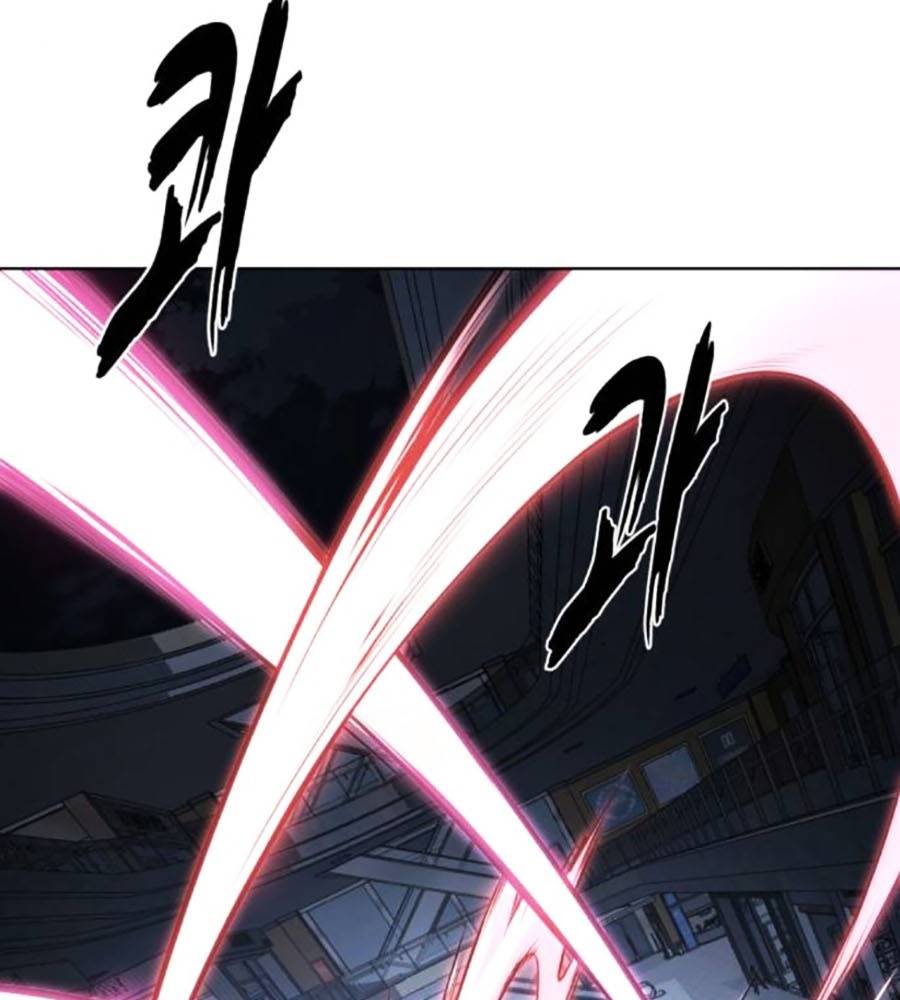 Cậu Bé Của Thần Chết - Chapter 233 - Page 159