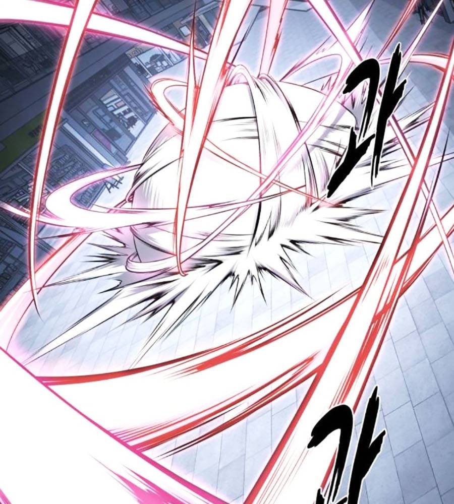 Cậu Bé Của Thần Chết - Chapter 233 - Page 160