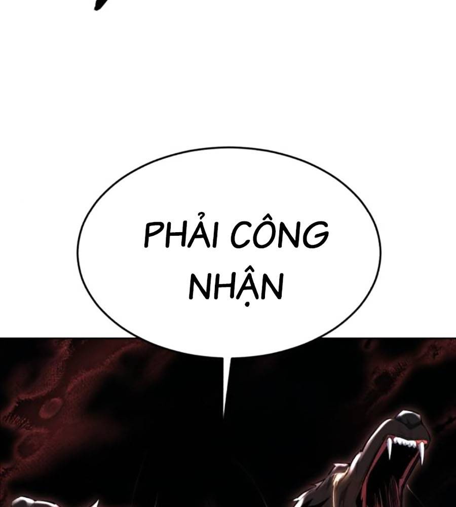 Cậu Bé Của Thần Chết - Chapter 233 - Page 162
