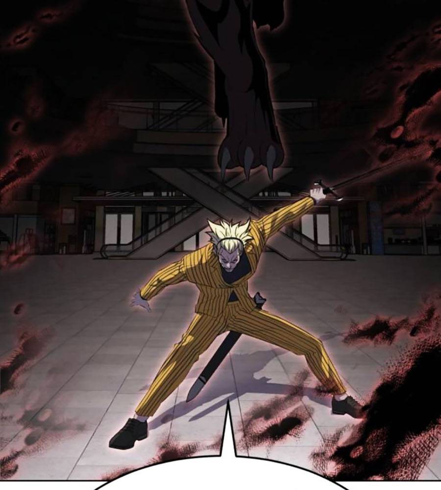 Cậu Bé Của Thần Chết - Chapter 233 - Page 164