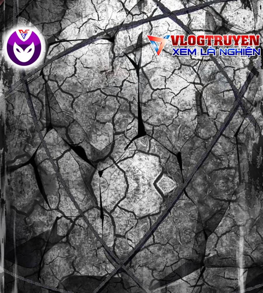 Cậu Bé Của Thần Chết - Chapter 233 - Page 166