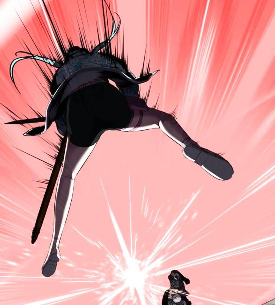 Cậu Bé Của Thần Chết - Chapter 233 - Page 169