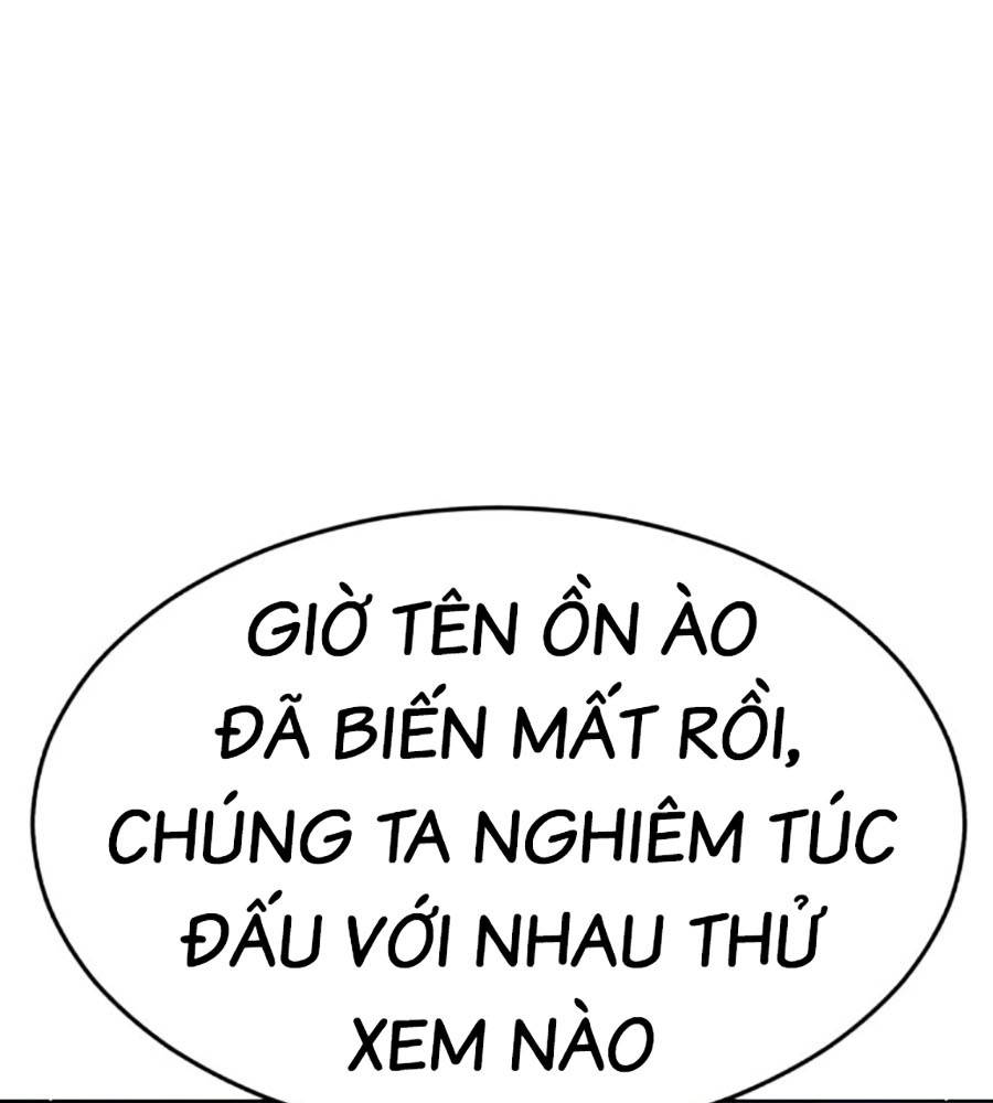 Cậu Bé Của Thần Chết - Chapter 233 - Page 17