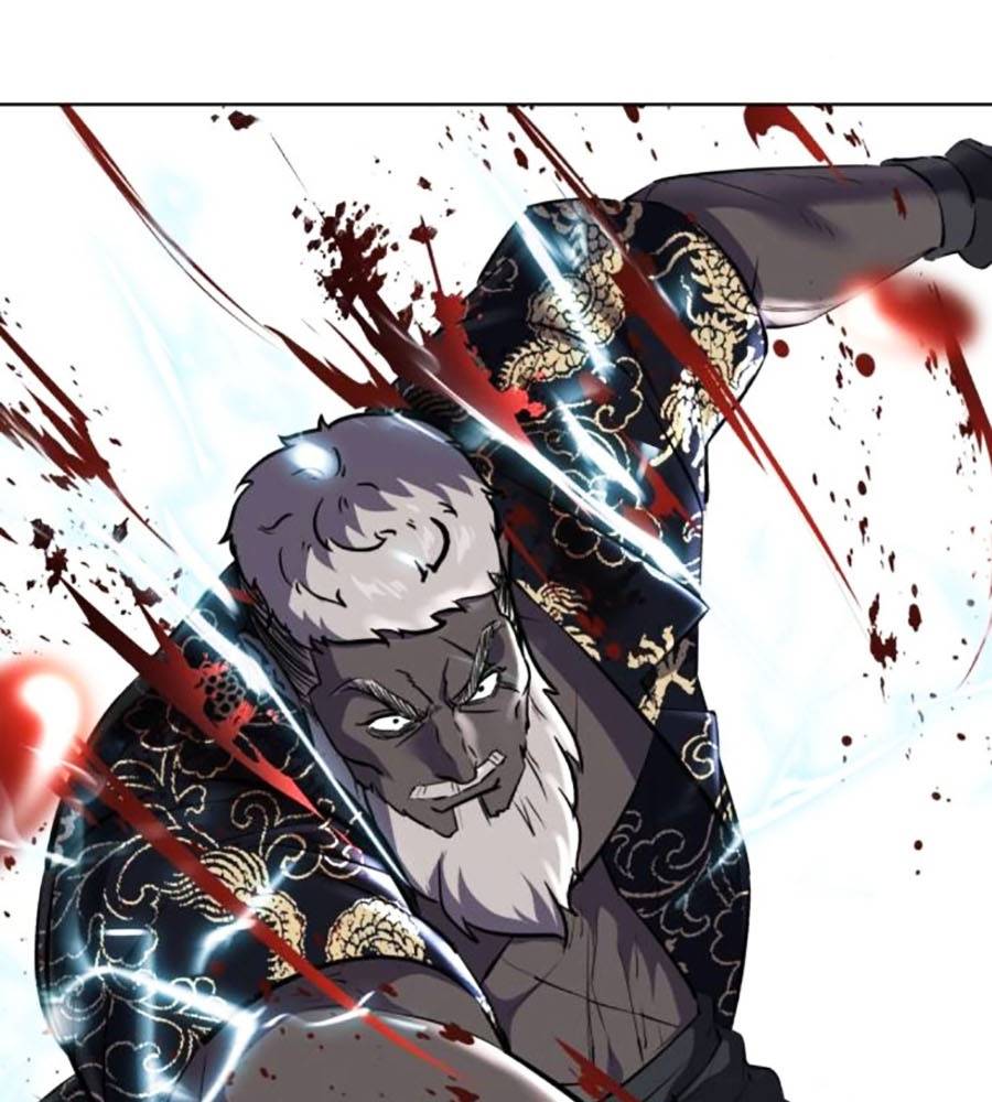 Cậu Bé Của Thần Chết - Chapter 233 - Page 171