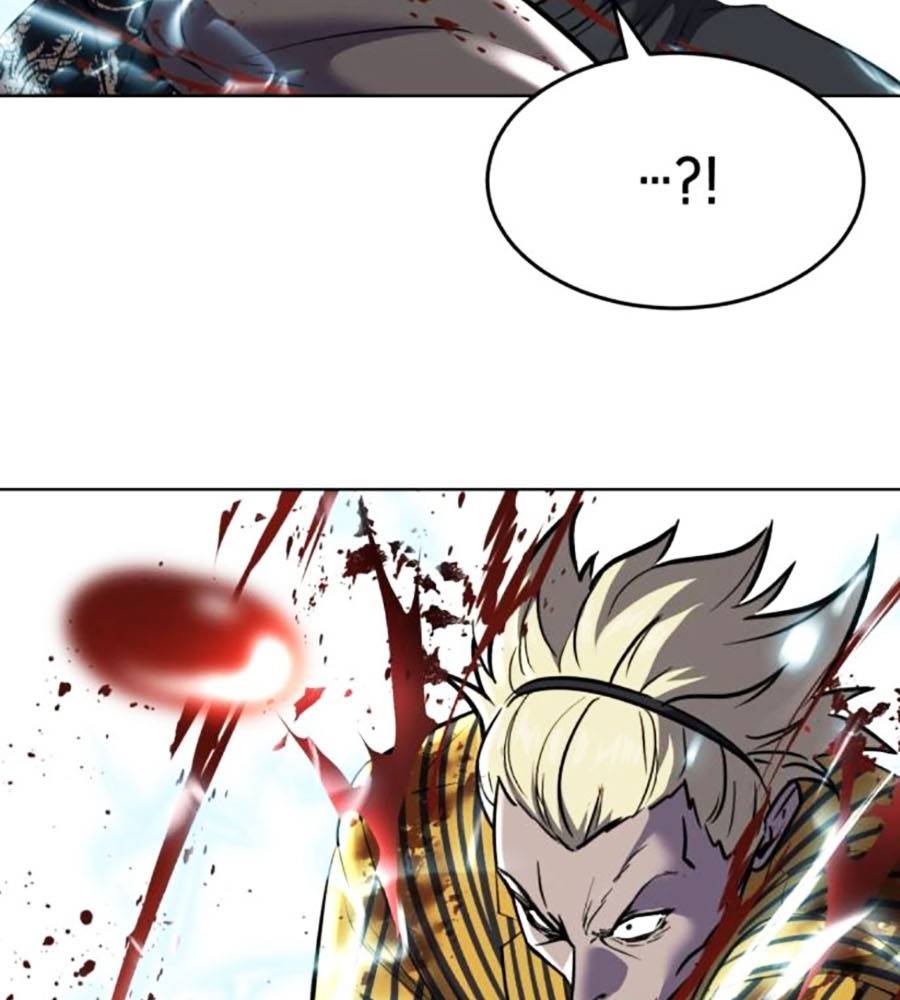 Cậu Bé Của Thần Chết - Chapter 233 - Page 172