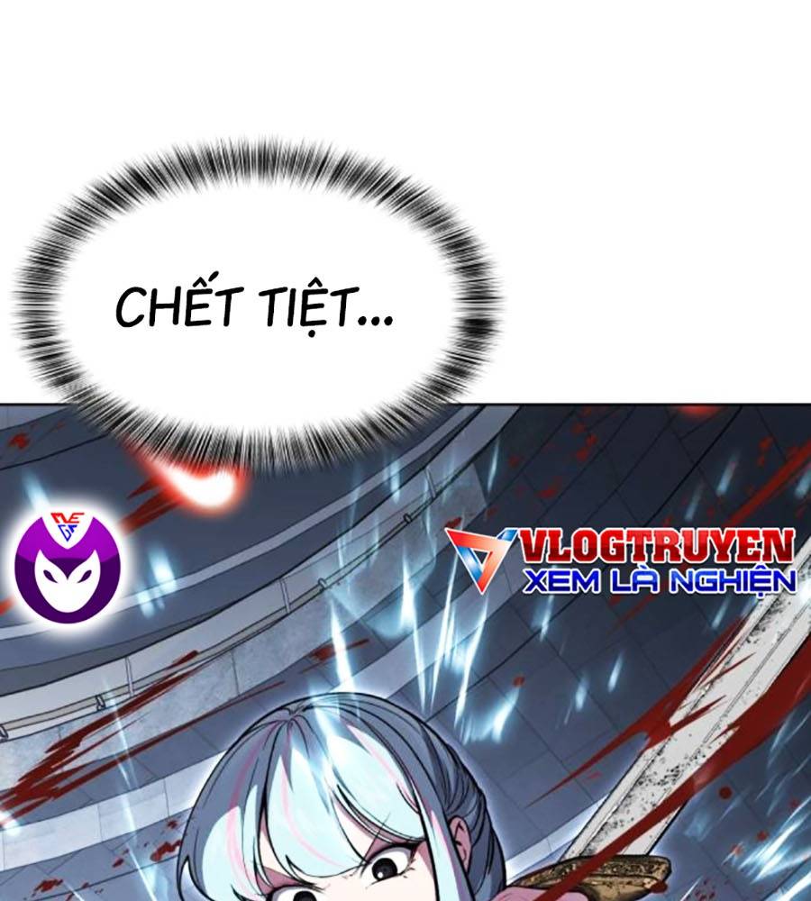 Cậu Bé Của Thần Chết - Chapter 233 - Page 174