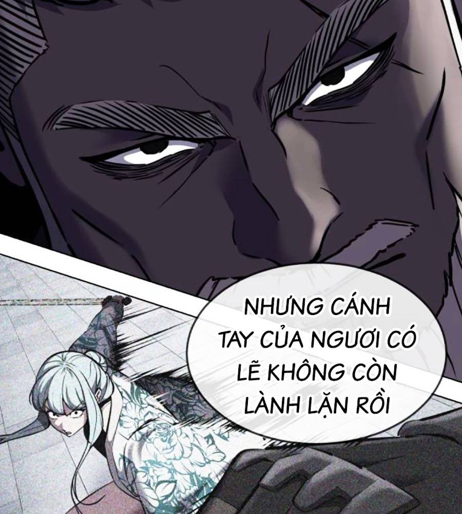 Cậu Bé Của Thần Chết - Chapter 233 - Page 178