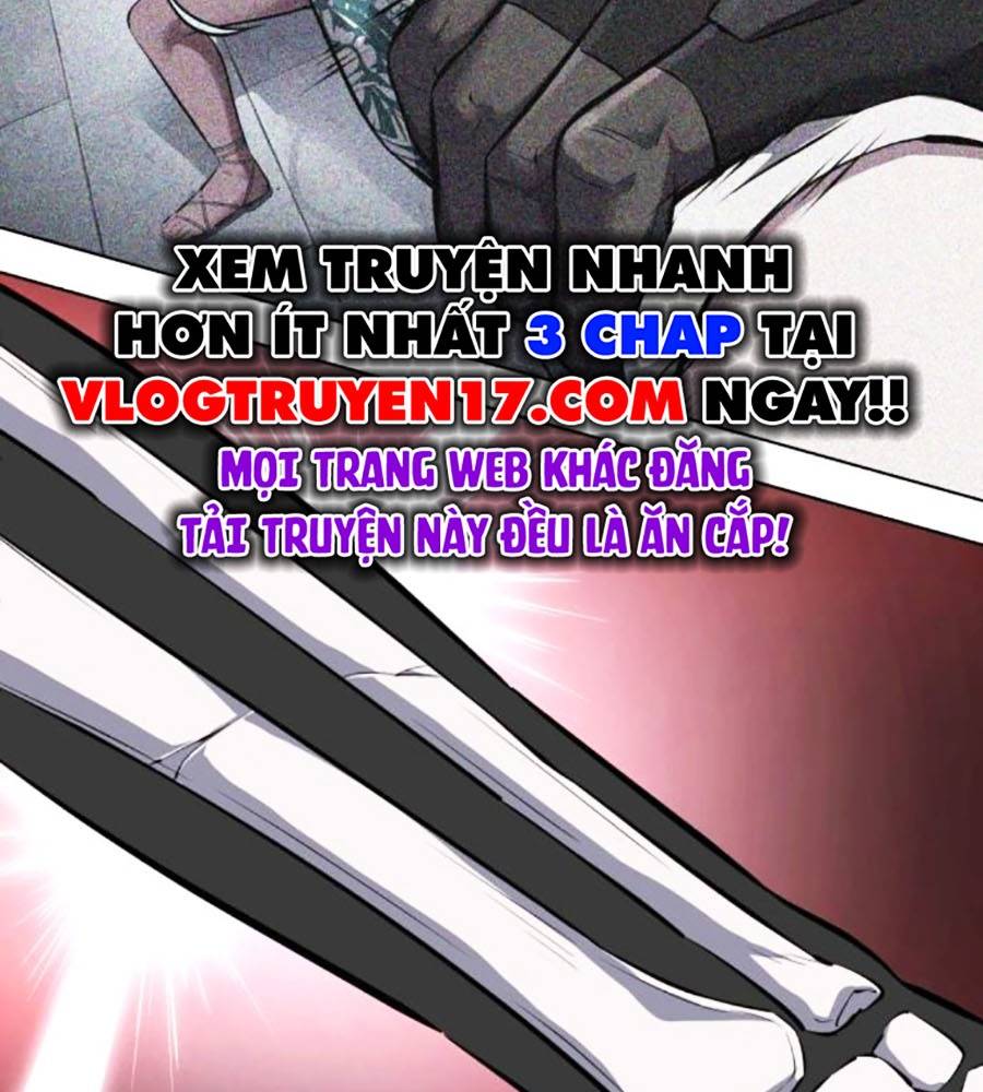 Cậu Bé Của Thần Chết - Chapter 233 - Page 179