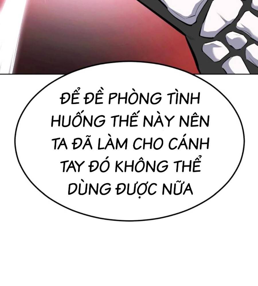 Cậu Bé Của Thần Chết - Chapter 233 - Page 180