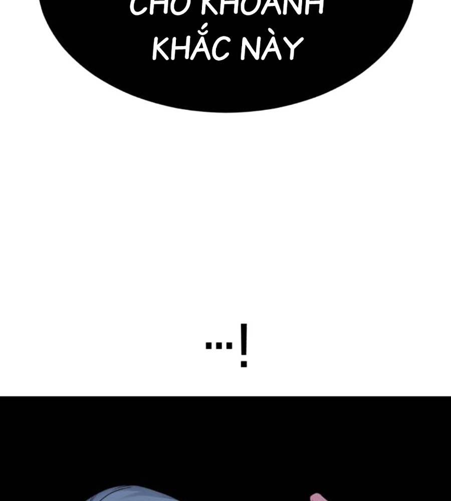 Cậu Bé Của Thần Chết - Chapter 233 - Page 183