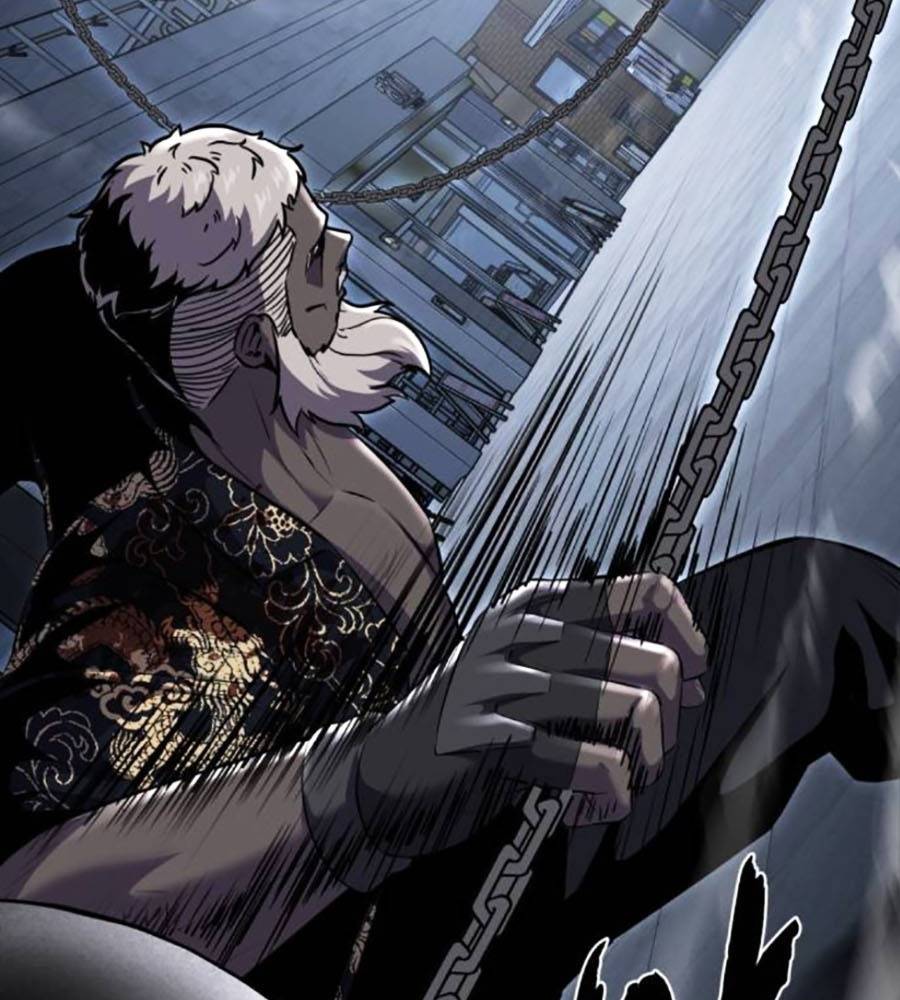 Cậu Bé Của Thần Chết - Chapter 233 - Page 187