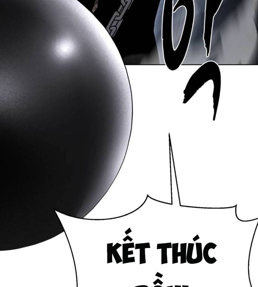 Cậu Bé Của Thần Chết - Chapter 233 - Page 188