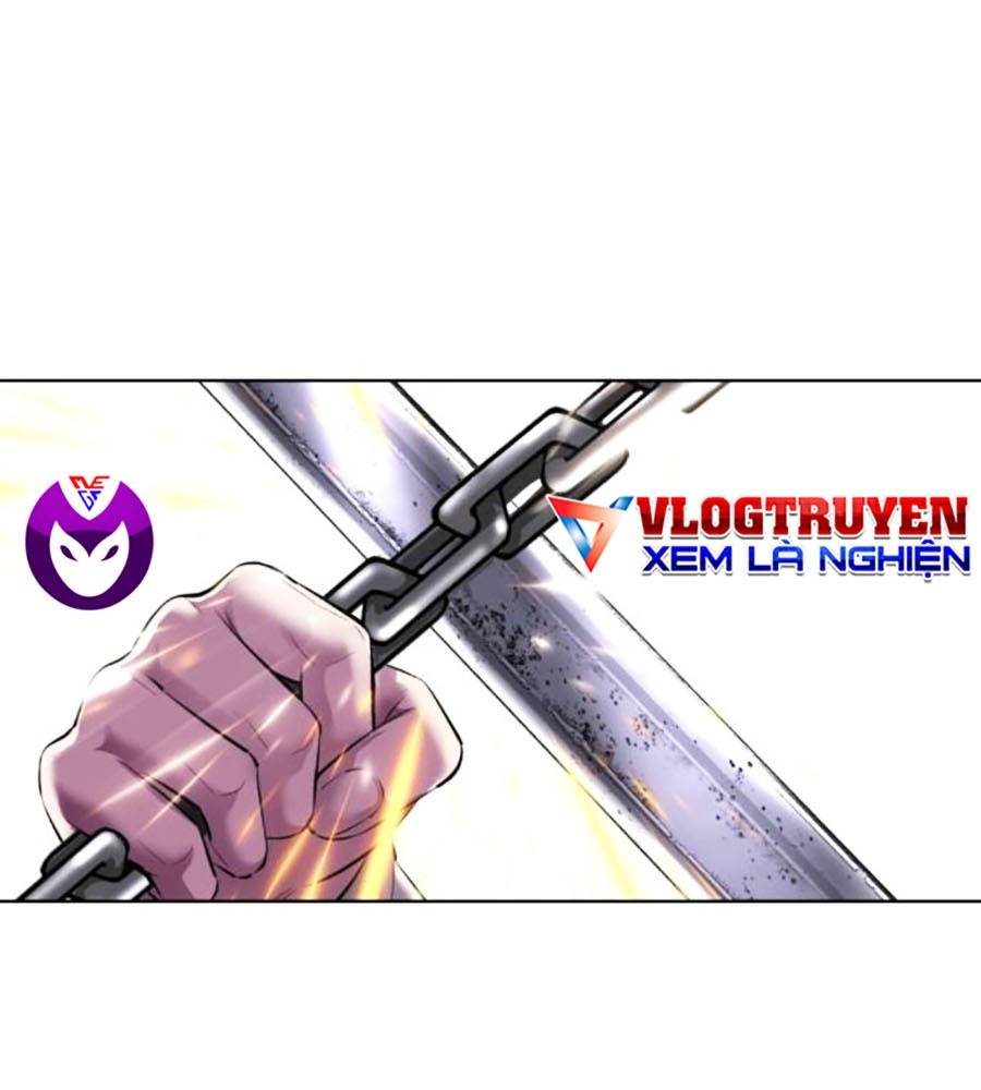 Cậu Bé Của Thần Chết - Chapter 233 - Page 196