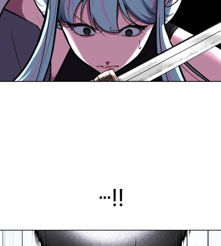 Cậu Bé Của Thần Chết - Chapter 233 - Page 201