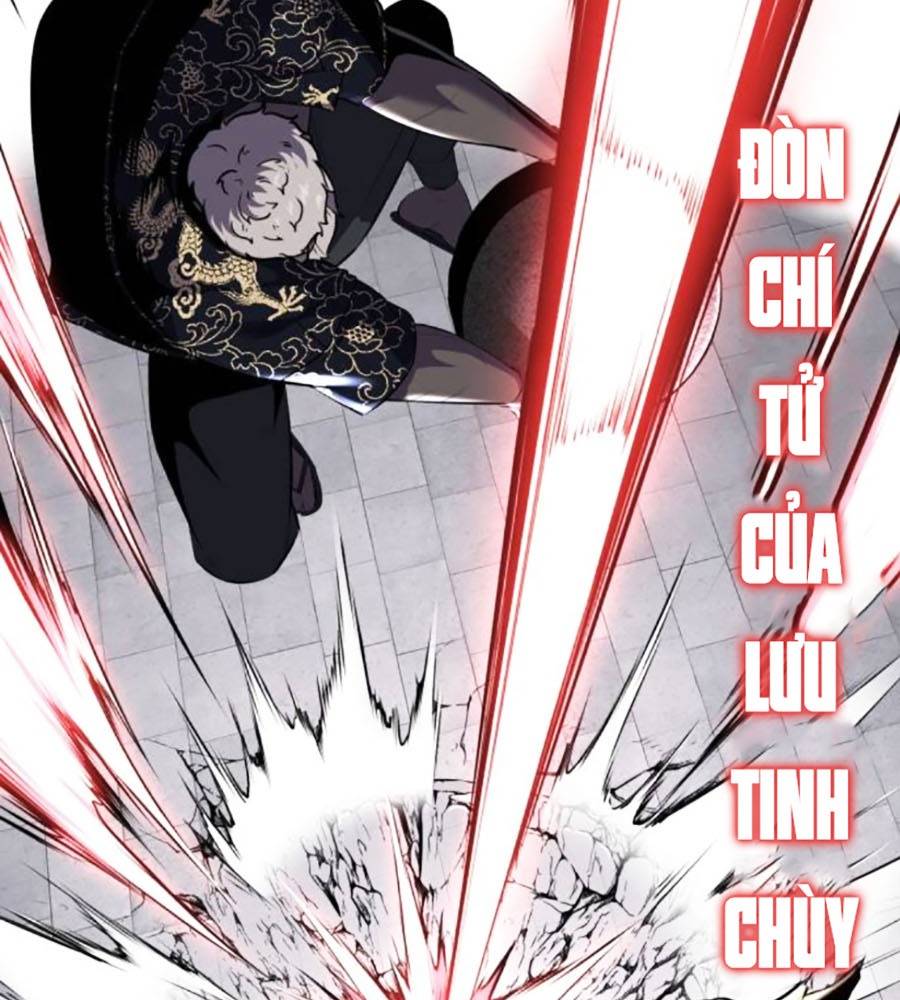 Cậu Bé Của Thần Chết - Chapter 233 - Page 205