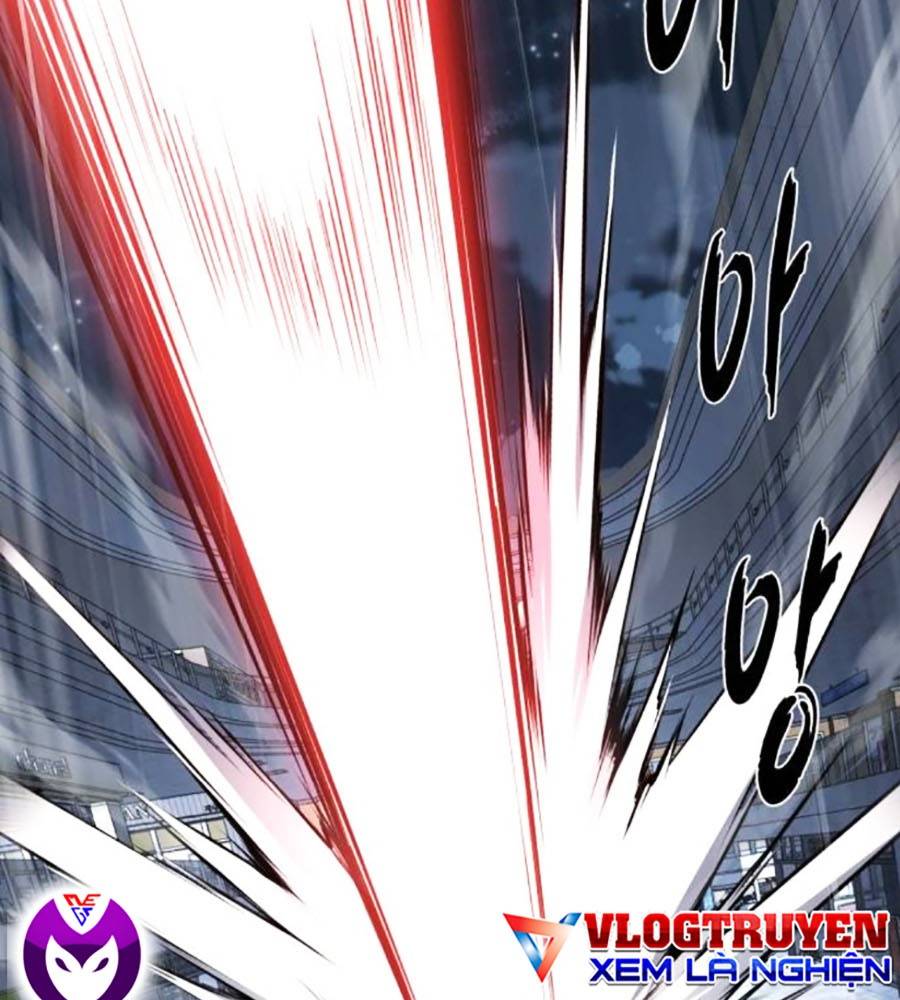 Cậu Bé Của Thần Chết - Chapter 233 - Page 208