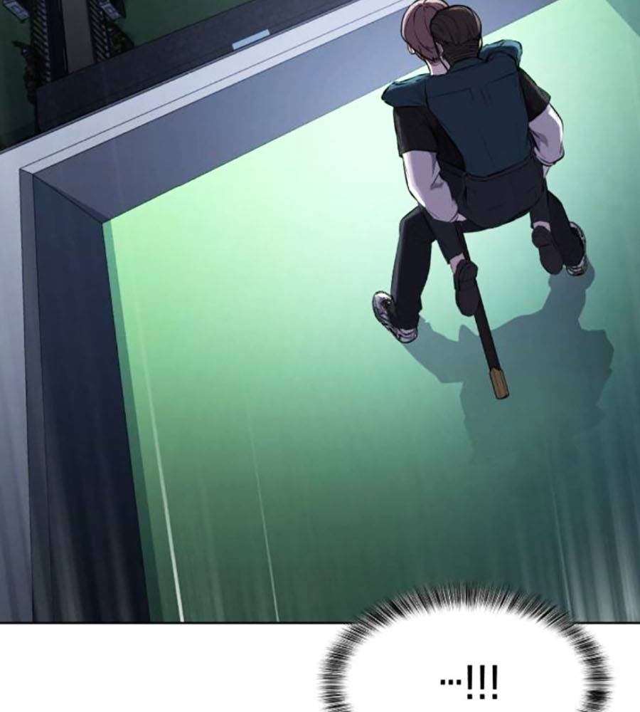 Cậu Bé Của Thần Chết - Chapter 233 - Page 212