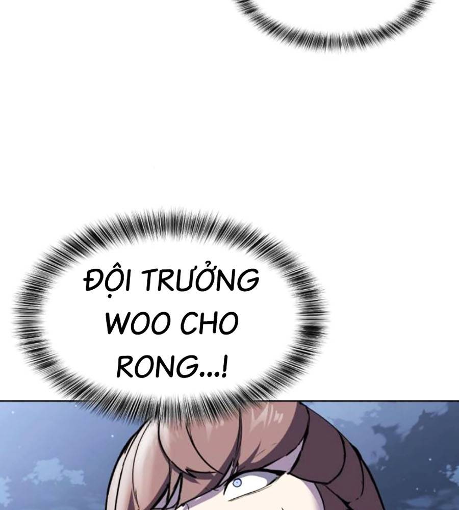 Cậu Bé Của Thần Chết - Chapter 233 - Page 213