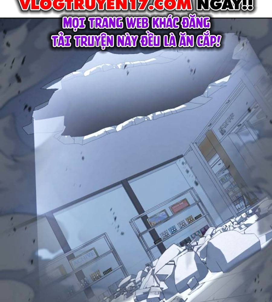 Cậu Bé Của Thần Chết - Chapter 233 - Page 216