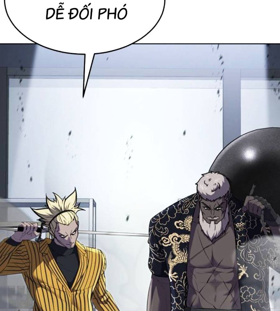 Cậu Bé Của Thần Chết - Chapter 233 - Page 219