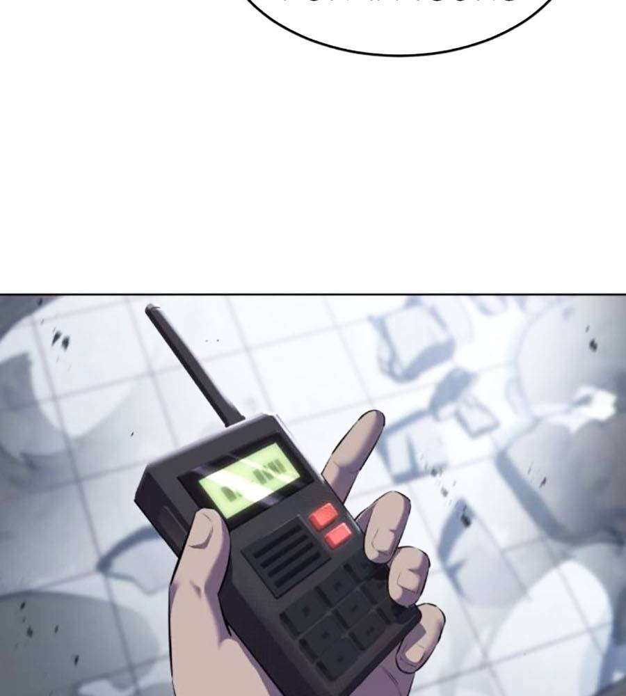 Cậu Bé Của Thần Chết - Chapter 233 - Page 221