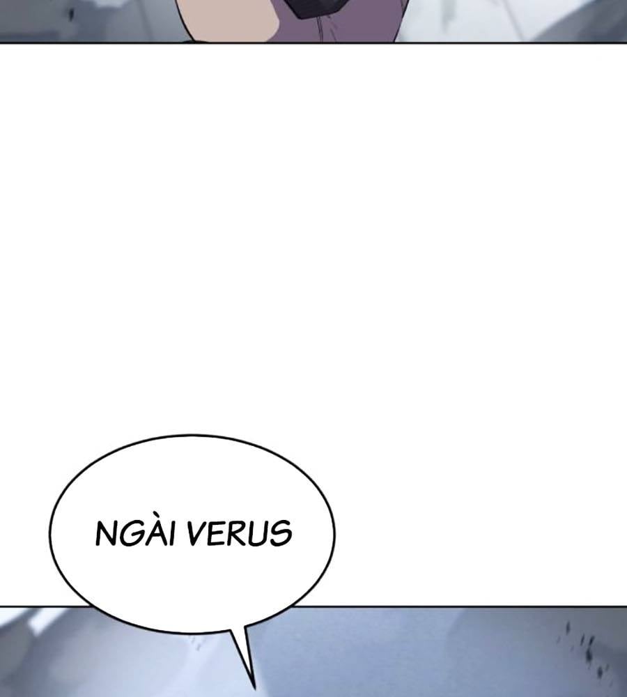 Cậu Bé Của Thần Chết - Chapter 233 - Page 222