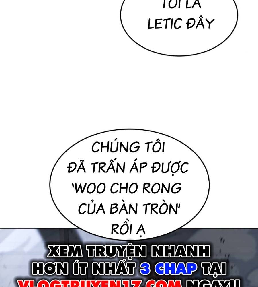 Cậu Bé Của Thần Chết - Chapter 233 - Page 224