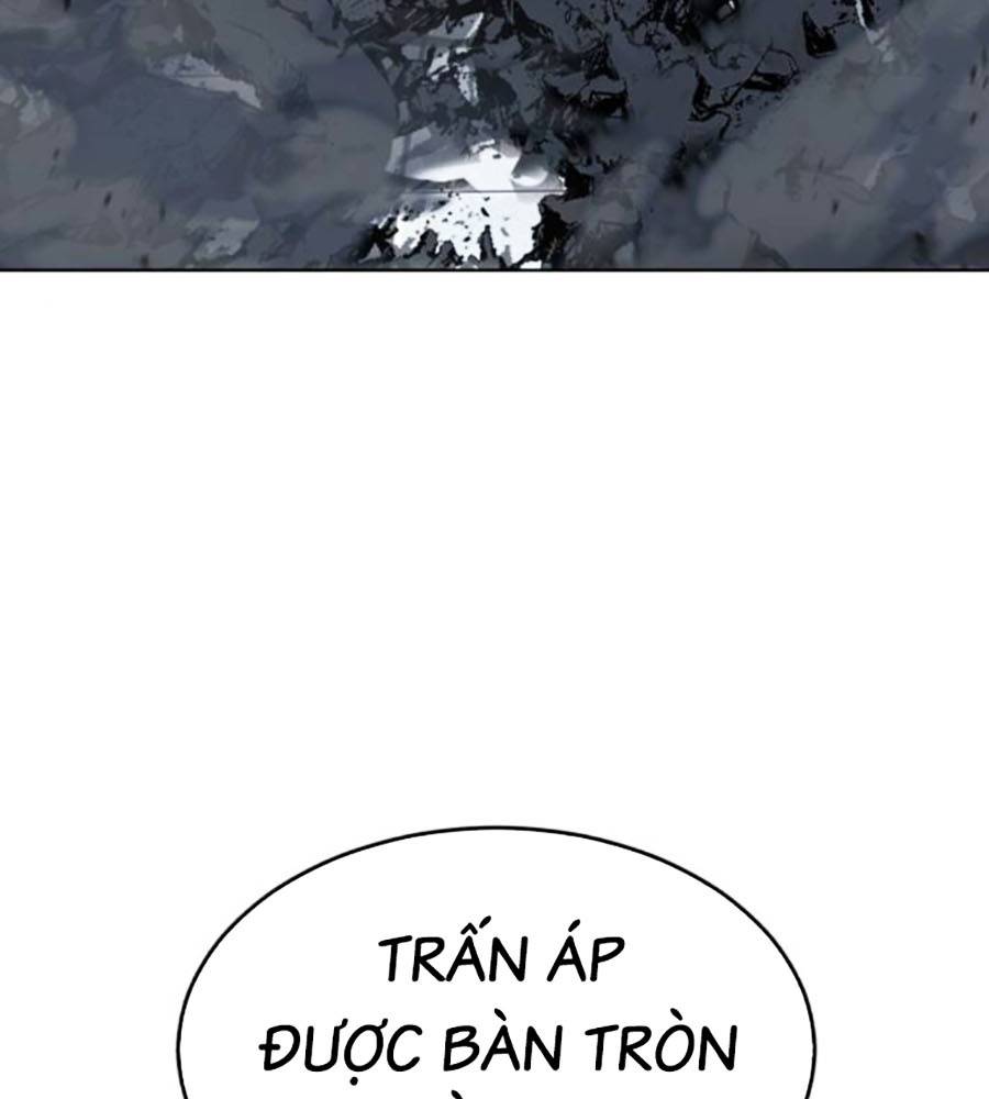 Cậu Bé Của Thần Chết - Chapter 233 - Page 226