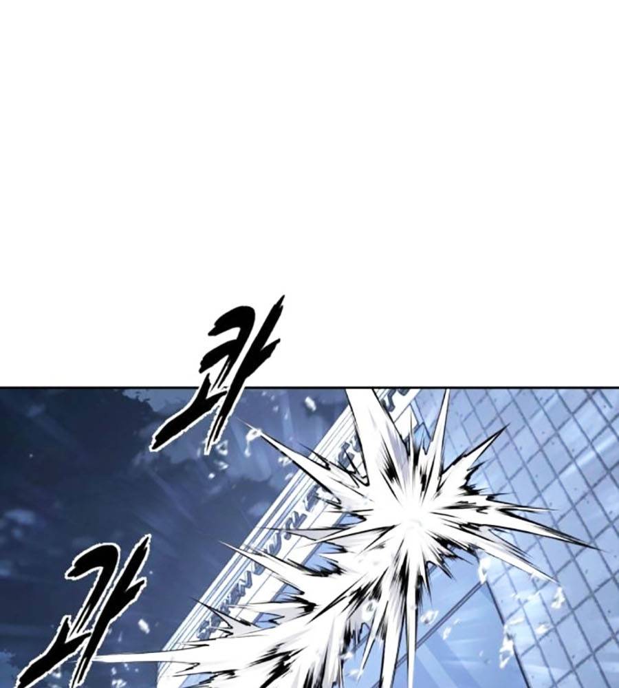 Cậu Bé Của Thần Chết - Chapter 233 - Page 23