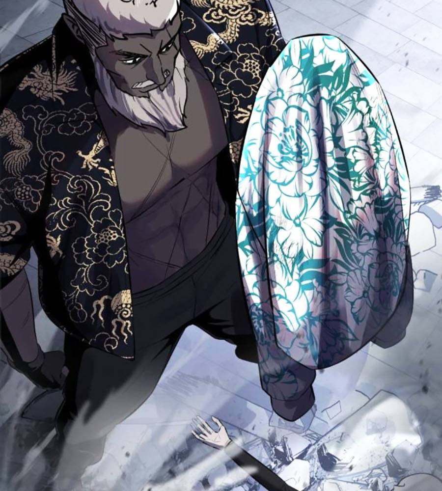 Cậu Bé Của Thần Chết - Chapter 233 - Page 231