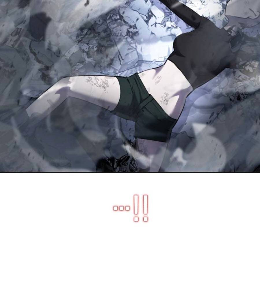 Cậu Bé Của Thần Chết - Chapter 233 - Page 232