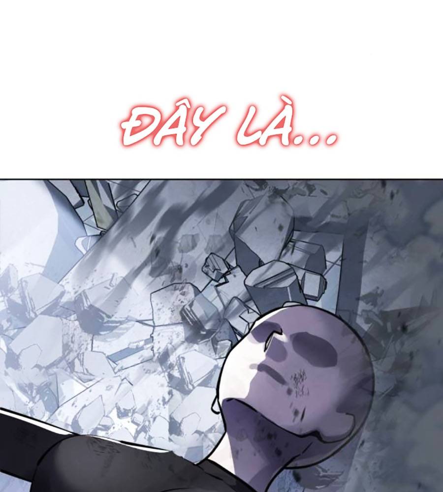 Cậu Bé Của Thần Chết - Chapter 233 - Page 233