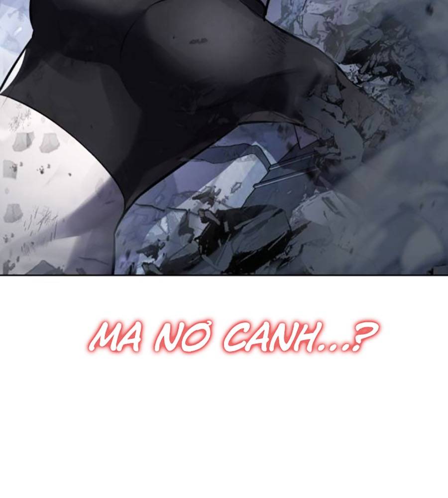 Cậu Bé Của Thần Chết - Chapter 233 - Page 234