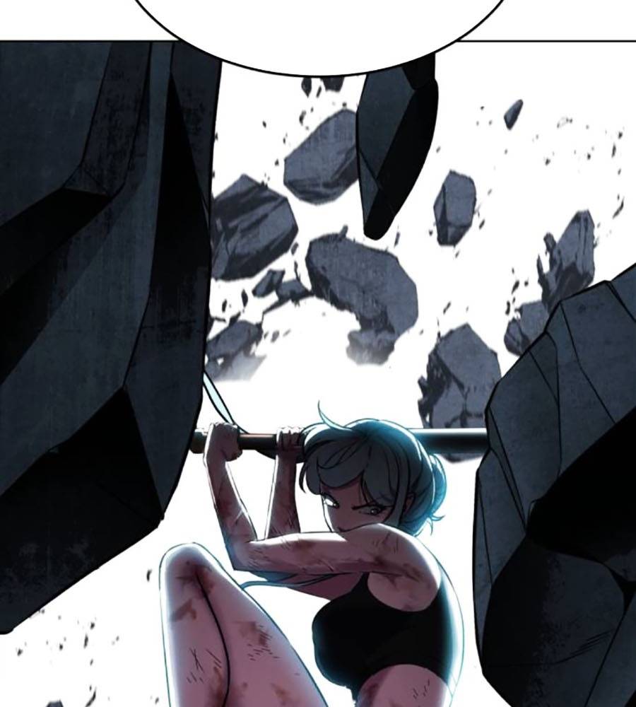 Cậu Bé Của Thần Chết - Chapter 233 - Page 238