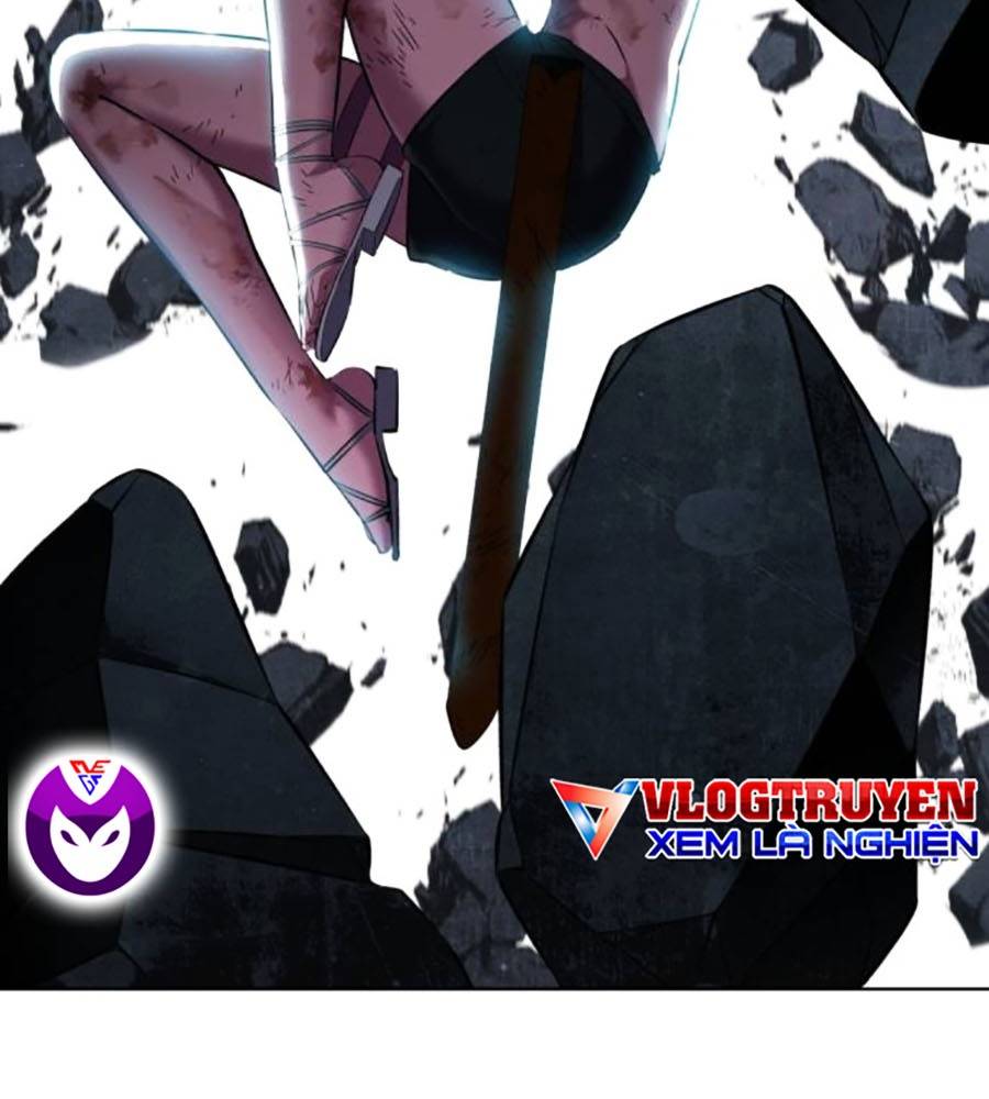 Cậu Bé Của Thần Chết - Chapter 233 - Page 239