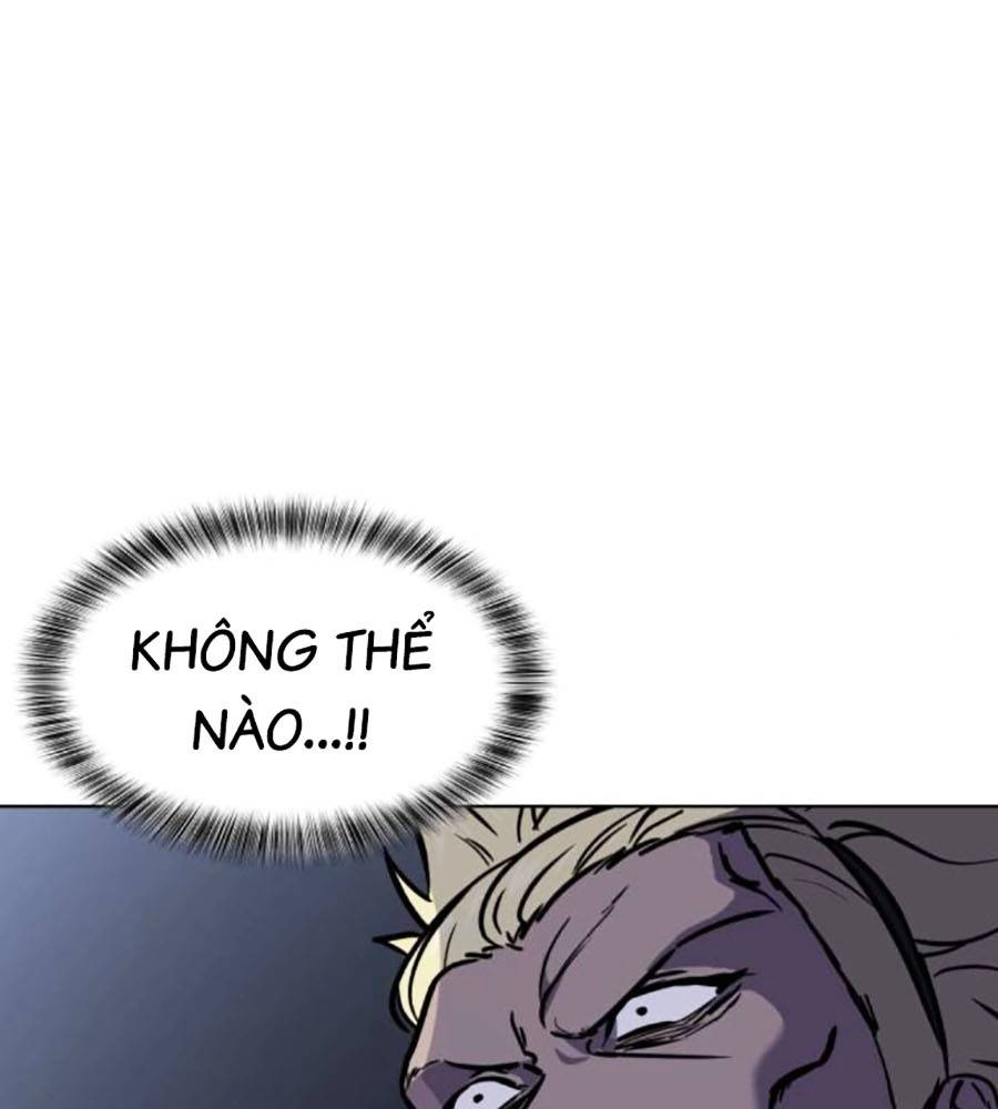 Cậu Bé Của Thần Chết - Chapter 233 - Page 241