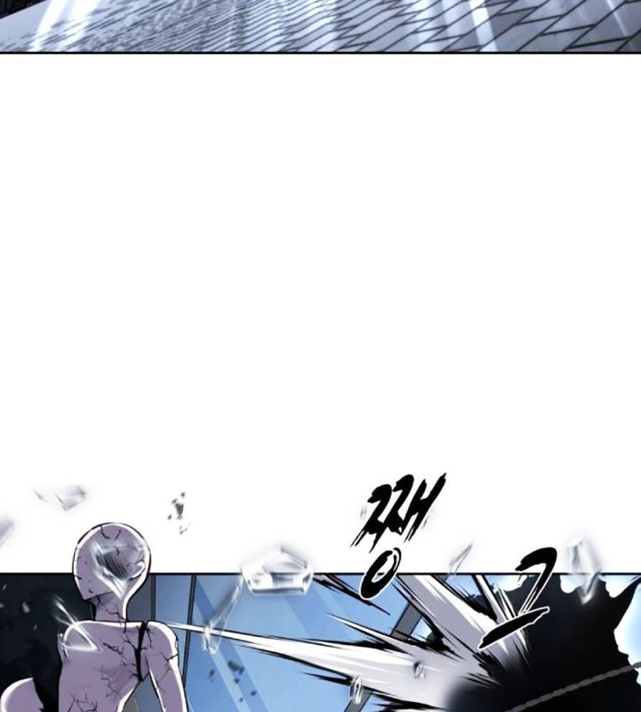 Cậu Bé Của Thần Chết - Chapter 233 - Page 25