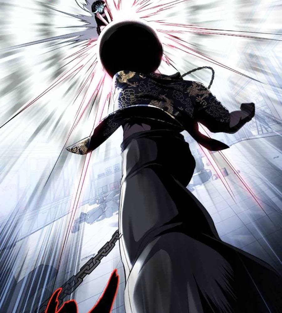 Cậu Bé Của Thần Chết - Chapter 233 - Page 250