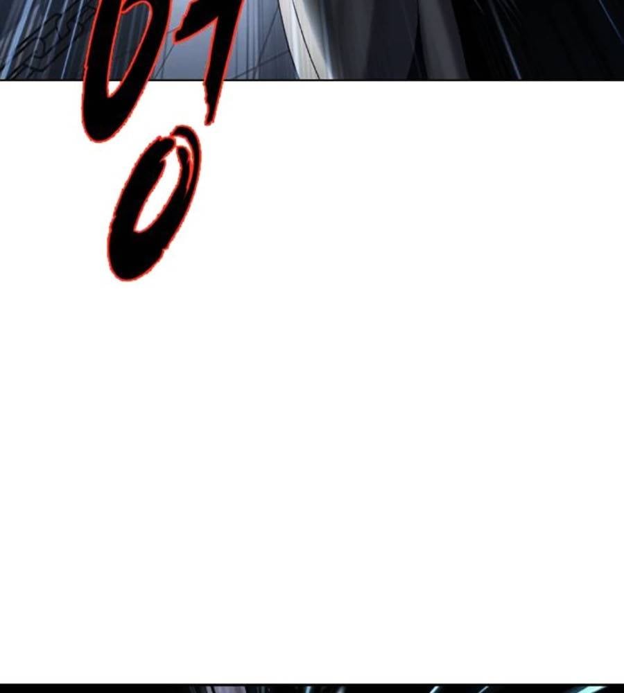 Cậu Bé Của Thần Chết - Chapter 233 - Page 251