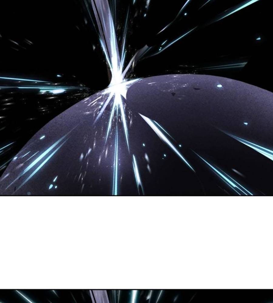 Cậu Bé Của Thần Chết - Chapter 233 - Page 252