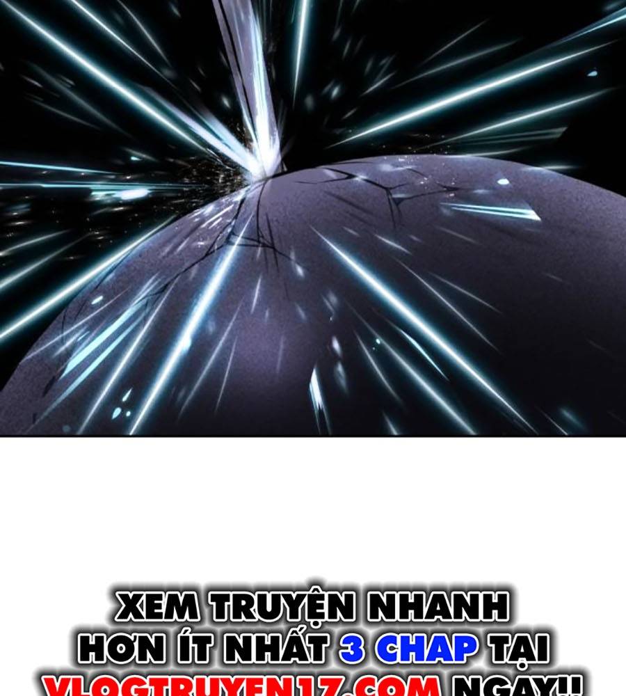 Cậu Bé Của Thần Chết - Chapter 233 - Page 253