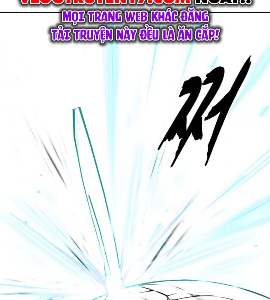 Cậu Bé Của Thần Chết - Chapter 233 - Page 254