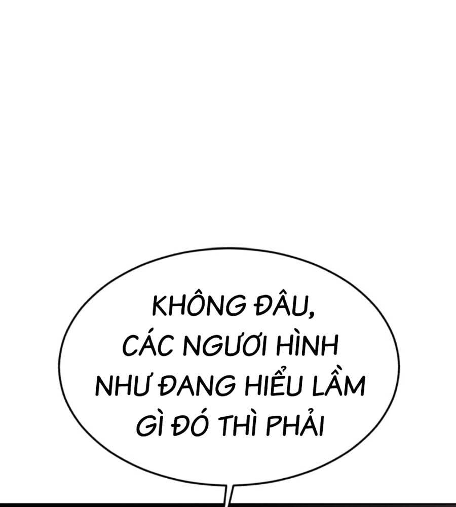Cậu Bé Của Thần Chết - Chapter 233 - Page 256