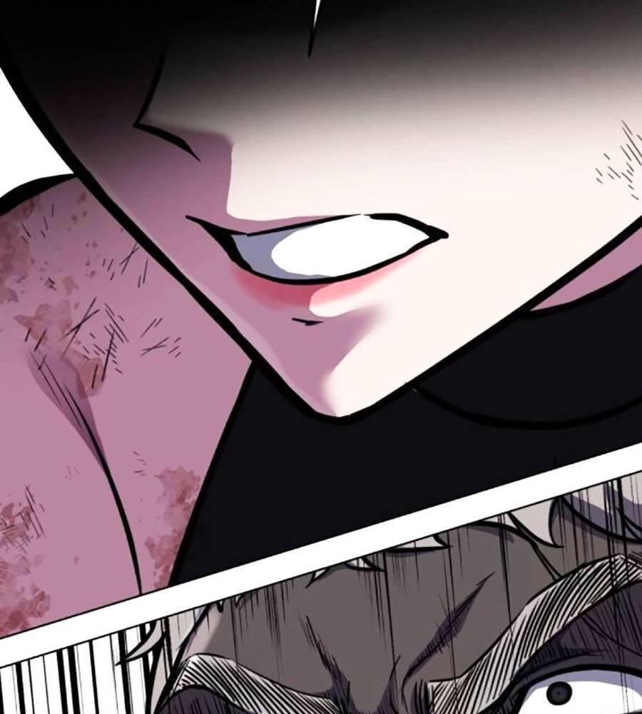 Cậu Bé Của Thần Chết - Chapter 233 - Page 257