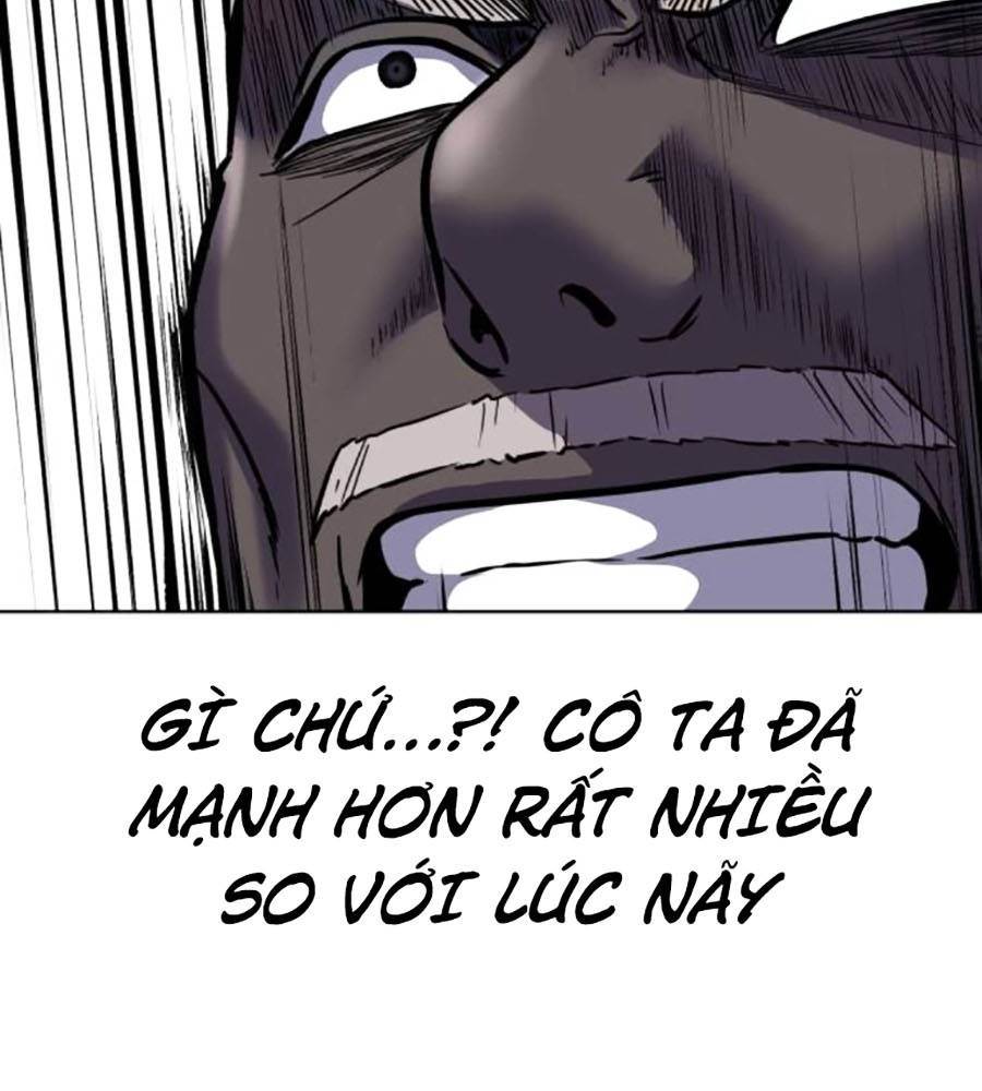 Cậu Bé Của Thần Chết - Chapter 233 - Page 258