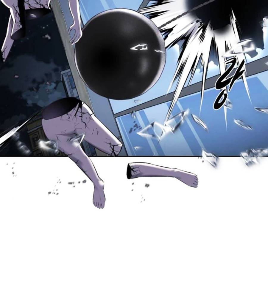 Cậu Bé Của Thần Chết - Chapter 233 - Page 26