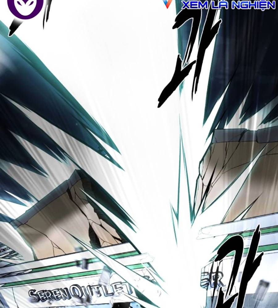 Cậu Bé Của Thần Chết - Chapter 233 - Page 260