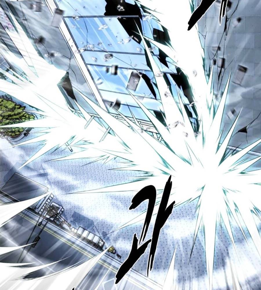 Cậu Bé Của Thần Chết - Chapter 233 - Page 261