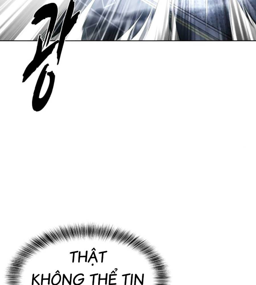 Cậu Bé Của Thần Chết - Chapter 233 - Page 262