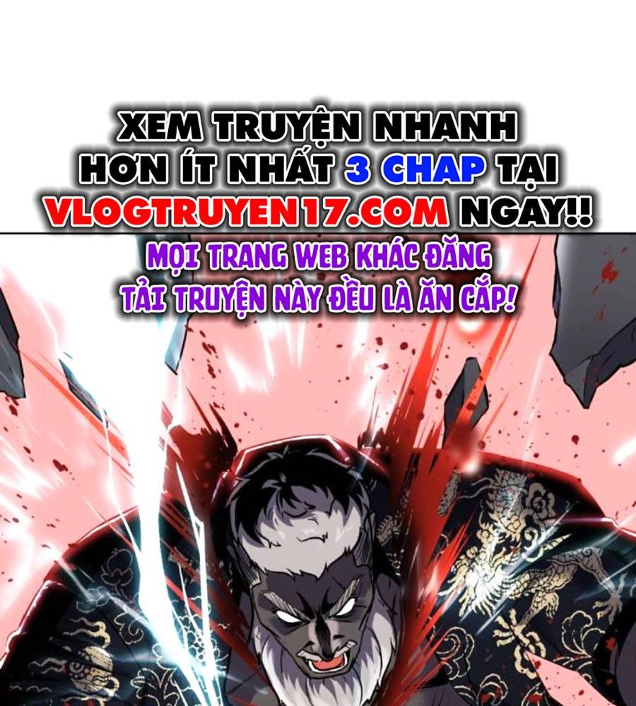 Cậu Bé Của Thần Chết - Chapter 233 - Page 264